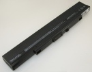 Asus A42-u53 14.4V 5200mAh аккумуляторы