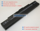 Asus 70-nzl1b3000z 14.4V 5200mAh аккумуляторы