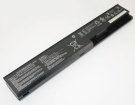 Аккумуляторы для ноутбуков asus X501u 10.8V 4400mAh