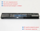 Аккумуляторы для ноутбуков asus X501a series 10.8V 4400mAh