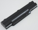 Fujitsu Fpcbp145ap 10.8V 5800mAh аккумуляторы