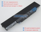 Fujitsu Cp293530-01 10.8V 5800mAh аккумуляторы