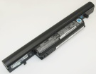 Toshiba Pa3904u-1brs 10.8V 4200mAh аккумуляторы