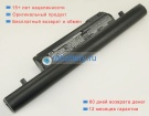 Toshiba Pa3904u-1brs 10.8V 4200mAh аккумуляторы