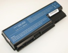 Аккумуляторы для ноутбуков acer Aspire 5520 11.1V 8800mAh