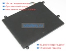 Acer Bat-1010 2icp 5/67/89 7.4V 3260mAh аккумуляторы