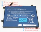Acer Bt00207001 7.4V 3260mAh аккумуляторы
