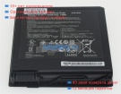 Аккумуляторы для ноутбуков asus G55vw-ds71 14.4V 5200mAh
