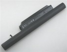 Hasee 3ur18650-2-t0681 10.8V 4400mAh аккумуляторы