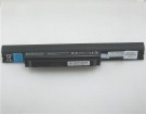 Hasee Squ-1008 10.8V 4400mAh аккумуляторы