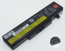 Аккумуляторы для ноутбуков lenovo G700 11.1V 4400mAh