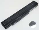 Fujitsu Fpcbp343 14.4V 4400mAh аккумуляторы