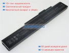 Аккумуляторы для ноутбуков fujitsu Lifebook n532 14.4V 4400mAh