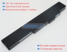 Fujitsu Fpcbp344 14.4V 4400mAh аккумуляторы