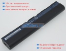 Аккумуляторы для ноутбуков acer Aspire v5-121 14.8V 2500mAh