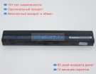 Аккумуляторы для ноутбуков acer Aspire v5-131 14.8V 2500mAh