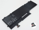 Аккумуляторы для ноутбуков asus Ux32vd-r3001h 7.4V 6520mAh