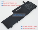 Аккумуляторы для ноутбуков asus U38n 7.4V 6520mAh