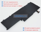 Аккумуляторы для ноутбуков asus U38n 7.4V 6520mAh