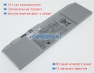 Аккумуляторы для ноутбуков sony Vaio svt131a11l 11.1V 4050mAh