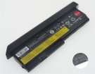 Lenovo Fru 42t4649 10.8V 7800mAh аккумуляторы