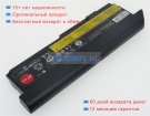 Lenovo 42t4837 10.8V 7800mAh аккумуляторы