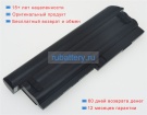 Lenovo 42t4837 10.8V 7800mAh аккумуляторы