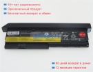 Lenovo Asm 42t4537 10.8V 7800mAh аккумуляторы