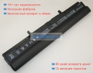 Asus A41-u36 14.4V 4400mAh аккумуляторы