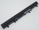 Аккумуляторы для ноутбуков acer Aspire v5-571g 14.8V 2500mAh