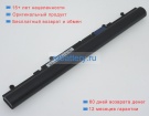 Аккумуляторы для ноутбуков acer Aspire v5-431-2855 14.8V 2500mAh