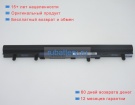 Аккумуляторы для ноутбуков acer Aspire v5-571 14.8V 2500mAh