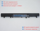 Аккумуляторы для ноутбуков acer Aspire v5-571p-6831 14.8V 2500mAh