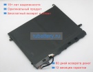 Acer Bat-1011 3.7V 9800mAh аккумуляторы