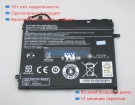 Acer Bat1011 3.7V 9800mAh аккумуляторы