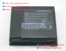 Аккумуляторы для ноутбуков asus G74sx-bbk7 14.4V 4400mAh