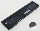 Hp Hstnn-w90c 11.1V 3740mAh аккумуляторы