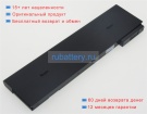 Аккумуляторы для ноутбуков hp Elitebook 2170p series 11.1V 3740mAh