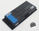 Dell Pg6rc 11.1V 8700mAh аккумуляторы