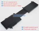 Dell T41m0 11.1V 3960mAh аккумуляторы