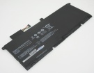 Аккумуляторы для ноутбуков samsung Np900x4d-a03ca 7.4V 8400mAh