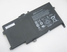 Аккумуляторы для ноутбуков hp Envy 6-1017cl 14.8V 4000mAh