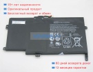 Аккумуляторы для ноутбуков hp Envy 6-1002tu 14.8V 4000mAh