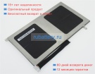 Аккумуляторы для ноутбуков fujitsu Uh572 series 14.8V 2840mAh