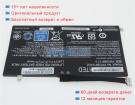 Аккумуляторы для ноутбуков fujitsu Uh552 14.8V 2840mAh