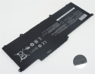 Аккумуляторы для ноутбуков samsung Np900x3c-a02de 7.4V 5440mAh