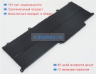 Samsung Aa-plxn4ar 7.4V 5440mAh аккумуляторы