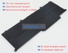 Аккумуляторы для ноутбуков samsung Np900x3c-a01cn 7.4V 5440mAh