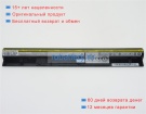 Аккумуляторы для ноутбуков lenovo Ideapad s300 14.8V 2200mAh