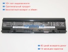 Аккумуляторы для ноутбуков asus Eee pc r052ce series 10.8V 2600mAh